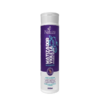 NATUZA MATIZADOR VIOLETA SHAMPOO 300ML