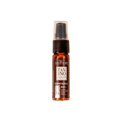 SALVATORE OLEO REPARADOR 15 ML