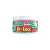 SAMBA BRASIL B-TOX 250 G