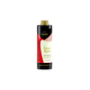 SENSE BRASIL SHAMPOO INTENSE REPAIR 250ml