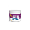 NATUZA AMEIXA NEGRA MÁSCARA 250G