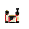 SENSE KIT INTENSE REPAIR COMPLETO