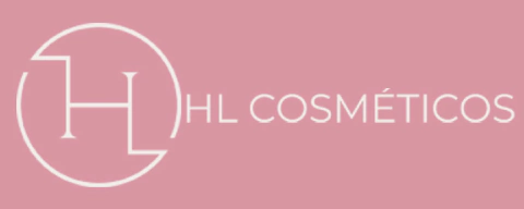 HL Cosmeticos