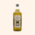 ACEITE DE OLIVA EXTRA VIRGEN DJ X1L (PLASTICO)