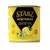 Aceitunas rellenas con limon STABZ x 200gr