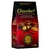 ALMENDRAS CON CHOCOLATE CHOCOLART 80G