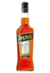 APEROL 750ML