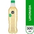 AQUARIUS LIMONADA 500ML