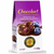 ARANDANOS CON CHOCOLATE SEMIAMARGO CHOCOLART 80G