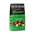 AVELLANAS CON CHOCOLATE CON LECHE CHOCOLART 80G