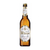 CERVEZA BITBURGER PREMIUM PILS BOTELLA 330CC