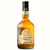 WHISKY BLENDERS HONEY 750ML