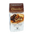 BOCADITO 3 CAPAS CHOCOLART 80G