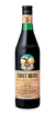 FERNET BRANCA 750