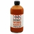 Buffalo Wing Sauce TGI-Fridays 482gr