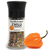 CAPE HERB&SPICE CHILLI ADICT 35G