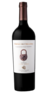 CAVAS DE CRIANZA CABERNET 2020