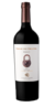 CAVAS DE CRIANZA MERLOT 2021