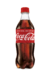 COCA COLA PET 500