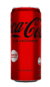 COCA-COLA S/AZ LAT.310 - comprar online