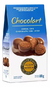 CEREAL CON CHOCOLATE CHOCOLART 80G