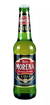 CERVEZA BIRRA MORENA ORO BOTELLA 330ML