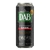 CERVEZA DAB DARK LATA 500ML