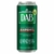 CERVEZA DAB EXPORT LATA 500ML