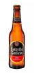 CERVEZA ESTRELLA GALICIA BOTELLA 355CC