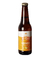 Cerveza STRAUS Honey x 330cc