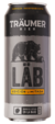 CERVEZA TRAUMER LAB EDIC LIMITADA LATA 473