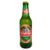 CERVEZA TSINGTAO BOTELLA 330ML