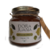 CHUTNEY DE CEBOLLA Y MANZANA VERDES DJ 200GRS