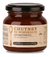 CHUTNEY DE MEMBRILLOS RECETAS 210G