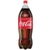 COCA COLA 2,25L