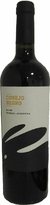 CONEJO NEGRO BLEND