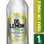 DR. LEMON POMELO+VODKA 1L