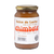 DULCE DE LECHE CHIMBOTE 450GR