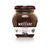 DULCE NATURAL SAUCO MASSEUBE 350G