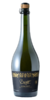 ESPUMANTE BOURNETT EXTRA BRUT