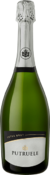 ESPUMANTE PUTRUELE EXTRA BRUT