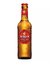 CERVEZA ESTRELLA DAMM BOTELLA 330CC