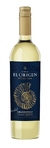 FINCA EL ORIGEN RESERVA CHARDONNAY