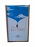 ESTUCHE DE MADERA FINCA LAS NUBES X2 BOTELLAS