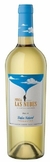 FINCA LAS NUBES DULCE NATURAL TORRONTES 2020