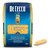 FUSILLI DECECCO 500GR