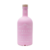 GIN ACONCAGUA EDICION ROSA