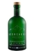 GIN ACONCAGUA BLANCO/VERDE - comprar online