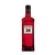 GIN BEEFEATER 24 750CC