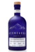 GIN ACONCAGUA AZUL